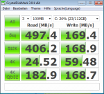 CDM_SE_sata2.png