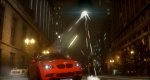 nfs_the_run_teaser.jpg