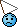 417972-just-cause-2-demo-benchmark-smilie_tra_037.gif