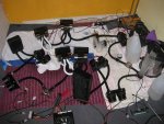 k-IMG_2213.JPG