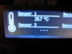 k-IMG_2216.JPG