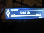 k-IMG_2215.JPG