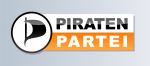 PP_Logo_3d.png