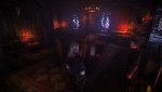autosave_0083_640x360 (4).jpg