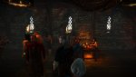 autosave_0083_640x360 (3).jpg