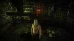 autosave_0083_640x360 (2).jpg