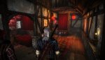 autosave_0083_640x360 (1).jpg