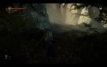 witcher2 2011-05-21 10-30-41-09.jpg