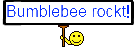 Bumblebee rockt.png
