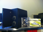 image-611830638.png
