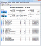 crystal disk Corsair CSSD-F60.png