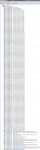 dvc-mgr.png