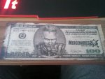 2011-05-21 14.54.07.jpg