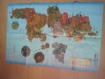2011-05-21 14.56.12.jpg