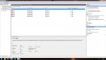 Ereignisanzeige Screen.jpg