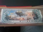 2011-05-21 14.53.52.jpg