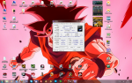cpu.png