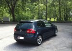 MEIN GTI.JPG