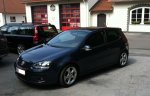MEIN GTI 2.JPG