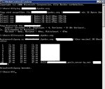 tracert.jpg