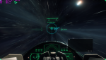 StarCitizen_2016_09_29_17_40_29_882.png