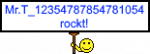 Mr.T_12354787854781054.png