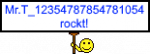 Mr.T_12354787854781054.png
