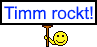 Timm.png