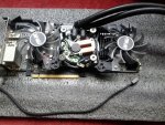 PCGHX-Promo-Retro-Community-PCs-Update_0060-pcgh.jpg