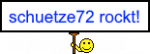 schuetze72.png