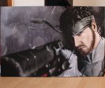 Metal Gear.jpg