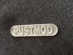 rustmodlabel.jpg