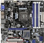 ASRock.jpg