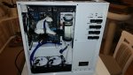 20161003_204726.jpg