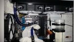 20161003_204740.jpg