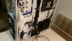 20161003_204749.jpg