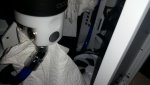 20161003_204830.jpg