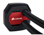 CW-8960037_38_40_02.png