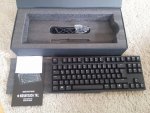 20161004_143051.jpg