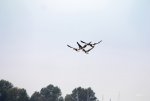 FlyPic (18).jpg