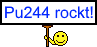 Pu244.png