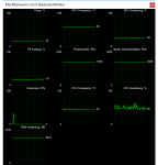 msi_1.png