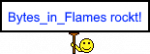 Bytes_in_Flames.png