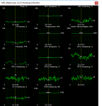 msi_4.png