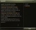 Untitled-3.jpg