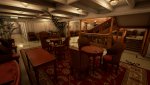 UE4Game-Win64-Shipping 2016-10-05 04-13-49-312.jpg