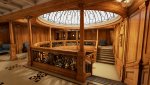 UE4Game-Win64-Shipping 2016-10-05 04-16-16-017.jpg