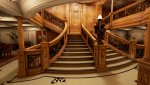 UE4Game-Win64-Shipping 2016-10-05 04-16-40-093.jpg