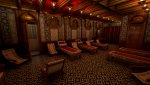 UE4Game-Win64-Shipping 2016-10-05 04-20-32-652.jpg