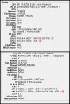 info012.jpg